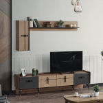 Divan Tv Unitesi