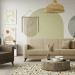 Star Sofa