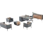 Lena Set