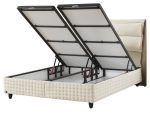 Krevet Elegance - Image 4