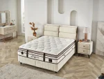 Krevet Elegance
