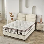 Krevet Elegance