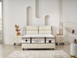 Krevet Elegance - Image 2