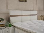 Krevet Roma - Image 2